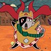 Avatar of Manzana
