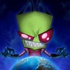 Avatar of invader_kendall