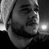 Avatar of icaroricardoc