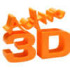 Avatar of active3d