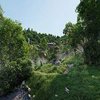 Avatar of renderofland