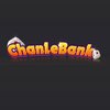 Avatar of Chẵn Lẻ Bank Clmm