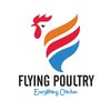 Avatar of flyingpoultry73