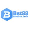 Avatar of bet88dlclub