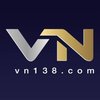 Avatar of vn138b