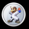 Avatar of portalfk1