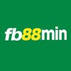 Avatar of FB88MINI