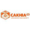 Avatar of CAKHIATV
