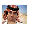 Avatar of 69waltahxxx420