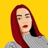 Avatar of Lubov.Redko