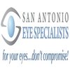 Avatar of San Antonio Eye Specialists