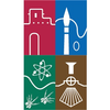 Avatar of lcmuseums