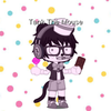 Avatar of TankTheMouse11