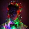 Avatar of Eugene.Ruban