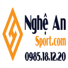 Avatar of ngheansport