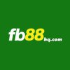 Avatar of fb88hqcom