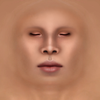 Avatar of cgonzalez5