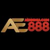 Avatar of Ae888 official