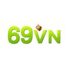 Avatar of 69VN