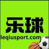 Avatar of leqiusport