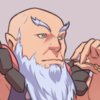 Avatar of pulponite