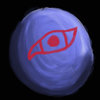 Avatar of brainlocki3