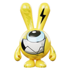Avatar of chikoroko