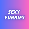 Avatar of sexyfurries