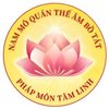 Avatar of Pháp Môn Tâm Linh