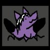 Avatar of shade_sitting