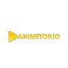 Avatar of animetopio