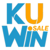 Avatar of kuwinsale