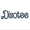 Avatar of disotee