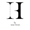 Avatar of Hanan.Tohmeh