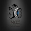 Avatar of shehabvsr15