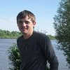 Avatar of Oleg88