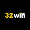 Avatar of 32win