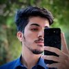 Avatar of Ibrahim_iftikhar_k09