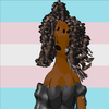 Avatar of xaragame