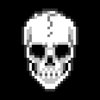 Avatar of daniAzasz210