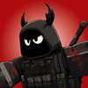 Avatar of NiktoBlox