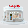 Avatar of bahija3d