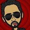 Avatar of sharifulabedin