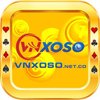 Avatar of vnxosonetco