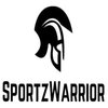 Avatar of sportzwarrior