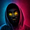 Avatar of Alex540