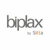 Avatar of BIPLAX