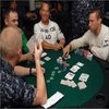 Avatar of 88betinw8814