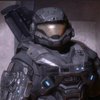 Avatar of memesheep4682