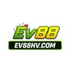 Avatar of EV99
